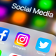 Illustration for article titled California Polytechnic State University Fraternity Chapter Faces Backlash Over Blackface Photo em/em